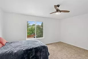 2174 Cactus Bluff Ave, Highlands Ranch, CO 80129 - Photo 27