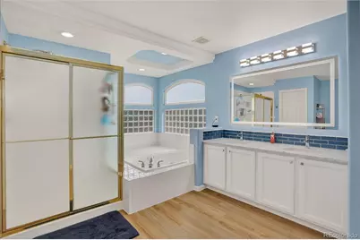 2174 Cactus Bluff Avenue, Highlands Ranch, CO 80129 - Photo 19