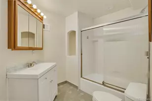 2174 Cactus Bluff Ave, Highlands Ranch, CO 80129 - Photo 33