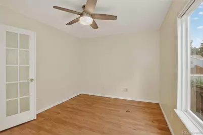 2174 Cactus Bluff Avenue, Highlands Ranch, CO 80129 - Photo 13