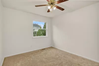 2174 Cactus Bluff Avenue, Highlands Ranch, CO 80129 - Photo 23