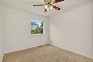 2174 Cactus Bluff Ave, Highlands Ranch, CO 80129 - Photo 23