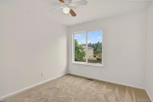 2174 Cactus Bluff Ave, Highlands Ranch, CO 80129 - Photo 29