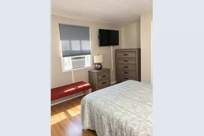 1801 W 92nd Avenue, Federal Heights, CO 80260 - Photo 9