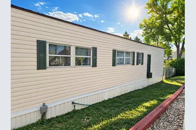 1801 W 92nd Avenue, Federal Heights, CO 80260 - Photo 1