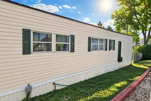 1801 W 92nd Ave, Federal Heights, CO 80260 - Photo 1