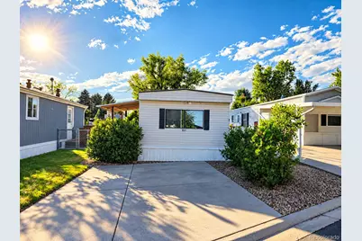 1801 W 92nd Avenue, Federal Heights, CO 80260 - Photo 3