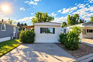 1801 W 92nd Ave, Federal Heights, CO 80260 - Photo 3