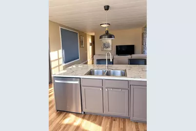 1801 W 92nd Avenue, Federal Heights, CO 80260 - Photo 7