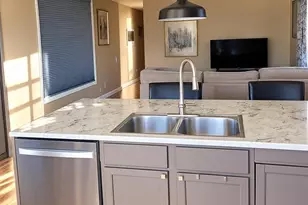 1801 W 92nd Ave, Federal Heights, CO 80260 - Photo 7