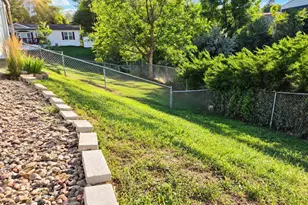 1801 W 92nd Ave, Federal Heights, CO 80260 - Photo 15