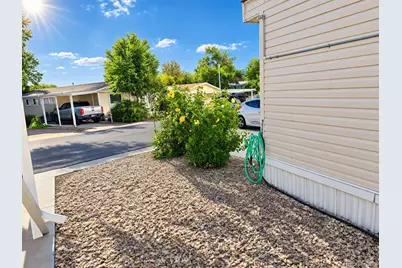 1801 W 92nd Avenue, Federal Heights, CO 80260 - Photo 17
