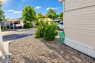 1801 W 92nd Ave, Federal Heights, CO 80260 - Photo 17