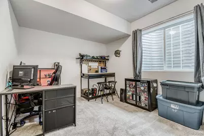 6096 N Nepal Street, Aurora, CO 80019 - Photo 23