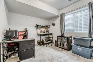 6096 N Nepal St, Aurora, CO 80019 - Photo 23