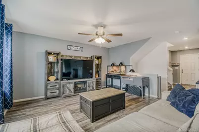 6096 N Nepal Street, Aurora, CO 80019 - Photo 3