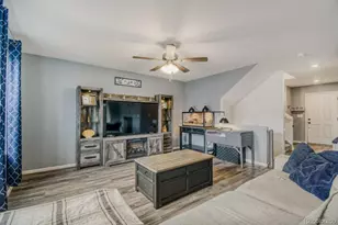 6096 N Nepal St, Aurora, CO 80019 - Photo 3