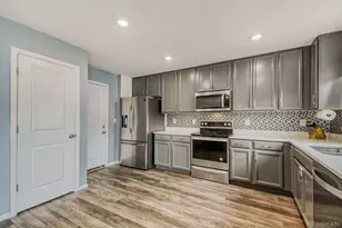 6096 N Nepal St, Aurora, CO 80019 - Photo 7