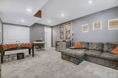 6096 N Nepal Street, Aurora, CO 80019 - Photo 21