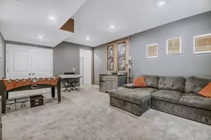 6096 N Nepal St, Aurora, CO 80019 - Photo 21