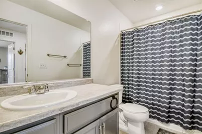 6096 N Nepal Street, Aurora, CO 80019 - Photo 15