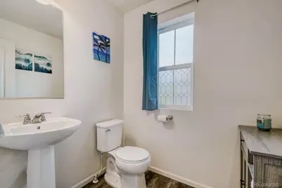 6096 N Nepal Street, Aurora, CO 80019 - Photo 9