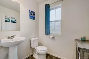 6096 N Nepal St, Aurora, CO 80019 - Photo 9