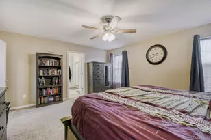 6096 N Nepal St, Aurora, CO 80019 - Photo 17