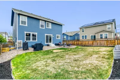 6096 N Nepal Street, Aurora, CO 80019 - Photo 25
