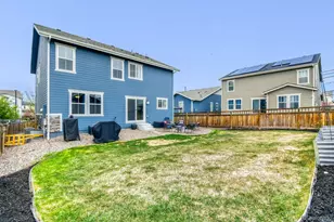 6096 N Nepal St, Aurora, CO 80019 - Photo 25