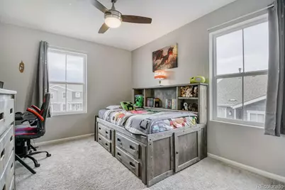 6096 N Nepal Street, Aurora, CO 80019 - Photo 13