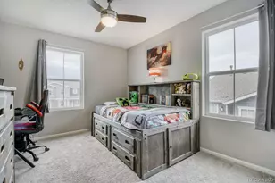 6096 N Nepal St, Aurora, CO 80019 - Photo 13