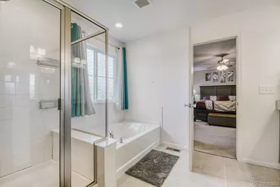 6096 N Nepal Street, Aurora, CO 80019 - Photo 19