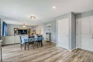 6096 N Nepal St, Aurora, CO 80019 - Photo 5