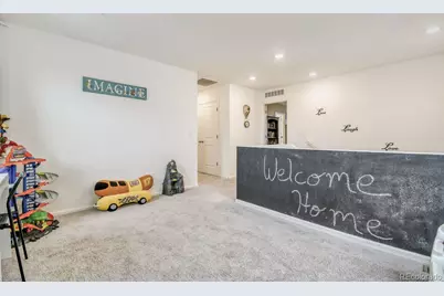 6096 N Nepal Street, Aurora, CO 80019 - Photo 11
