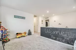 6096 N Nepal St, Aurora, CO 80019 - Photo 11