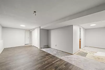 6640 E 74th Avenue, Commerce City, CO 80022 - Photo 15