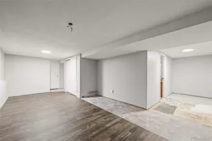 6640 E 74th Ave, Commerce City, CO 80022 - Photo 15