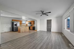 6640 E 74th Ave, Commerce City, CO 80022 - Photo 5