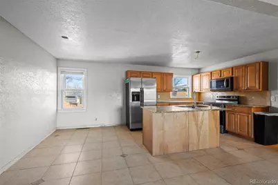 6640 E 74th Avenue, Commerce City, CO 80022 - Photo 7