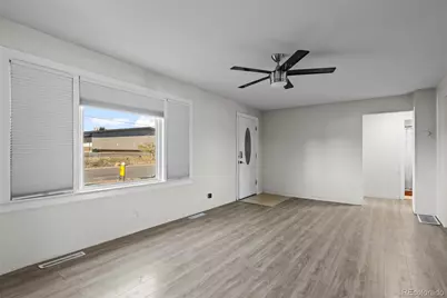 6640 E 74th Avenue, Commerce City, CO 80022 - Photo 3