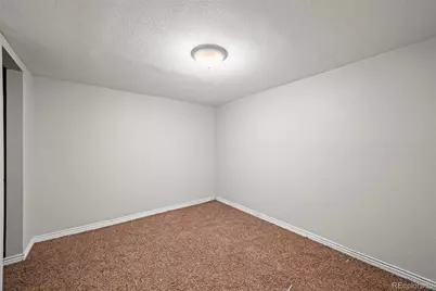 6640 E 74th Avenue, Commerce City, CO 80022 - Photo 17