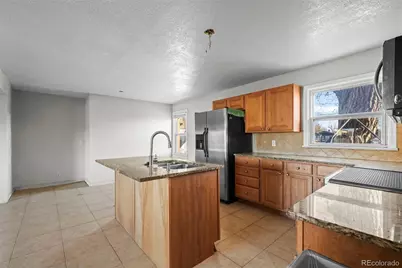 6640 E 74th Avenue, Commerce City, CO 80022 - Photo 9