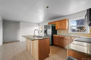 6640 E 74th Ave, Commerce City, CO 80022 - Photo 9