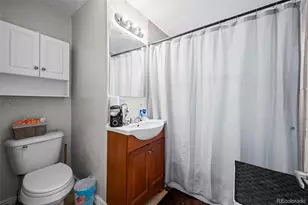 6640 E 74th Ave, Commerce City, CO 80022 - Photo 11