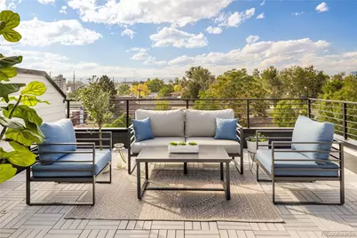 1232 N Zenobia Street #7, Denver, CO 80204 - Photo 27