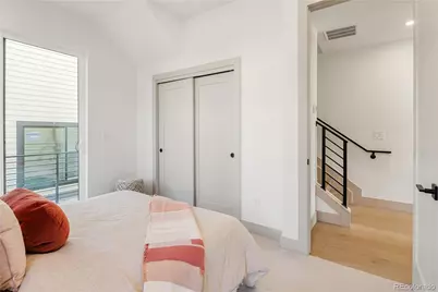 1232 N Zenobia Street #7, Denver, CO 80204 - Photo 23