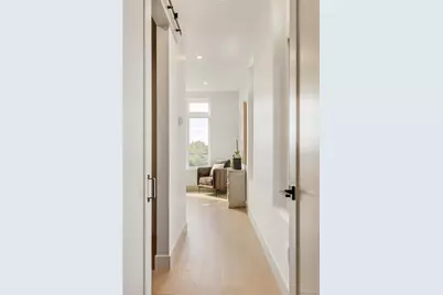 1232 N Zenobia Street #7, Denver, CO 80204 - Photo 13