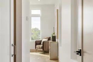 1232 N Zenobia Street, Denver, CO 80204 - Photo 13