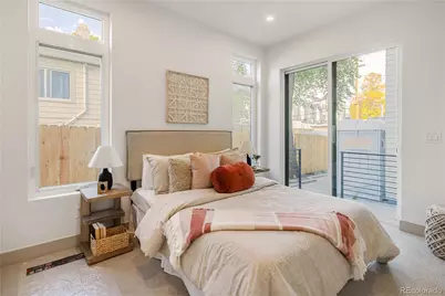1232 N Zenobia Street #7, Denver, CO 80204 - Photo 21
